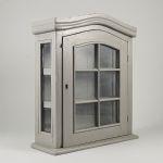 1774&nbsp;6153&nbsp;WALL DISPLAY C..